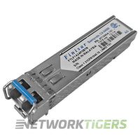 Finisar FTLF1424P2BTR 1000 BASE-LX 4.25Gbps 1310nm SMF LC DOM SFP Transceiver
