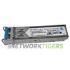 Finisar FTLF1424P2BTR 1000 BASE-LX 4.25Gbps 1310nm SMF LC DOM SFP Transceiver