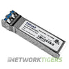 Finisar FTLF1426P2BTL 1310nm 6.144 Gbps 15 km SMF Transceiver SFP+