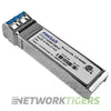 Finisar FTLF1428P2BNV Fibre Channel 8.5 Gbps 10 km 1310nm Transceiver
