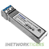 Finisar FTLF1428P2BNV 8B 1310 nm SMF Duplex LC 10km SFP+ Transceiver