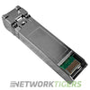 Finisar FTLF1428P2BNV Fibre Channel 8.5 Gbps 10 km 1310nm Transceiver