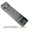 Finisar FTLF1428P2BNV 8B 1310 nm SMF Duplex LC 10km SFP+ Transceiver