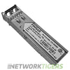 Finisar FTLF8519P3BTL-TM 850nm LC 1 GB For T-Mobile Transceiver SFP