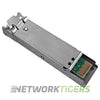 Finisar FTLF8519P3BTL-TM 850nm LC 1 GB For T-Mobile Transceiver SFP