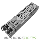 Finisar FTLF8519P3BTL-TM 850nm LC 1 GB For T-Mobile Transceiver SFP product image 1