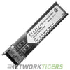 Finisar FTLF8524P2BNL 4GB 850nm Short-Wavelength SFP Transceiver