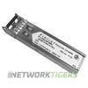 Finisar FTLF8524P2BNL 4GB 850nm Short-Wavelength SFP Transceiver