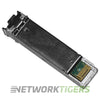 Finisar FTLF8524P2BNL 4GB 850nm Short-Wavelength SFP Transceiver