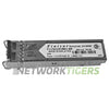 Finisar FTLF8524P2BNV-BR 4GB Fibre Channel 500m SW SFP Transceiver