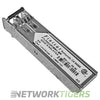 Finisar FTLF8524P2BNV-BR 4GB Fibre Channel 500m SW SFP Transceiver