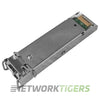 Finisar FTLF8524P2BNV-BR 4GB Fibre Channel 500m SW SFP Transceiver