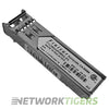 Finisar FTLF8524P2BNV-E5 4GB Fibre Channel 850nm 500m SW SFP Transceiver