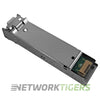Finisar FTLF8524P2BNV-E5 4GB Fibre Channel 850nm 500m SW SFP Transceiver