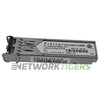 Finisar FTLF8524P2BNV-E5 4GB Fibre Channel 850nm 500m SW SFP Transceiver