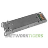Finisar for EMC FTLF8524P2BNV-EC 4GB Shortwave 850nm LC SFP Transceiver