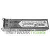 Finisar for EMC FTLF8524P2BNV-EC 4GB Shortwave 850nm LC SFP Transceiver