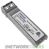 Finisar FTLF8526P3BNL 6Gbps 850nm MMF SFP+ Transceiver