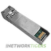 Finisar FTLF8528P2BCV 8GB Fibre Channel 850nm SFP+ Transceiver