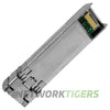 Finisar FTLF8528P2BCV-QL 8GB Fibre Channel 150m 850nm MMF SFP+ Transceiver