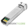 NEW Finisar FTLF8528P2BCV-QL 8GB Fibre Channel 150m SFP+ Transceiver