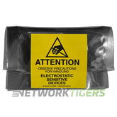 NEW Finisar FTLF8528P2BCV-QL 8GB Fibre Channel 150m SFP+ Transceiver product image 1