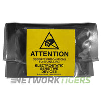 NEW Finisar FTLF8528P2BCV-QL 8GB Fibre Channel 150m SFP+ Transceiver