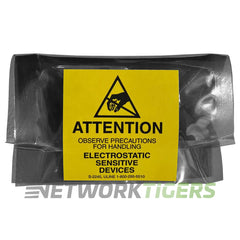 NEW Finisar FTLF8528P2BCV-QL 8GB Fibre Channel 150m SFP+ Transceiver