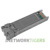 Finisar FTLF8528P2BCV-V1 8GB Fibre Channel 850nm SFP Transceiver