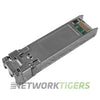 Finisar FTLF8528P2BNV-E5 8.5GB MMF 850nm 150m Duplex LC SFP Transceiver