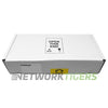 NEW Finisar FTLF8528P2BNV-EM 8Gb SWL SFP+ 850nm 150m Fibre Channel Transceiver