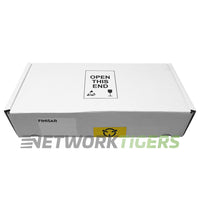 NEW Finisar FTLF8528P2BNV-EM 8Gb SWL SFP+ 850nm 150m Fibre Channel Transceiver