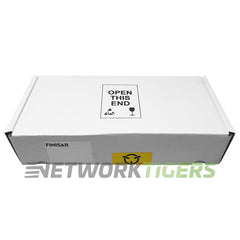 NEW Finisar FTLF8528P2BNV-EM 8Gb SWL SFP+ 850nm 150m Fibre Channel Transceiver