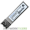 NEW Finisar FTLF8528P2BNV-EM 8Gb SWL SFP+ 850nm 150m Fibre Channel Transceiver