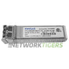 Finisar FTLF8528P3BCV-1D 2/4/8GB FC SR 850nm SFP Transceiver