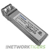 Finisar FTLF8528P3BCV-1D 2/4/8GB FC SR 850nm SFP Transceiver