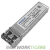 Finisar FTLF8528P3BCV-1D 2/4/8GB FC SR 850nm SFP Transceiver
