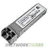 Finisar FTLF8528P3BCV-QL 8GB 850nm Multimode Datacom FC SFP+ Transceiver