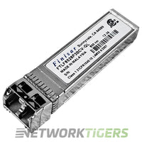 Finisar FTLF8528P3BCV-QL 8GB 850nm Multimode Datacom FC SFP+ Transceiver