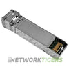 Finisar FTLF8528P3BCV-QL 8GB 850nm Multimode Datacom FC SFP+ Transceiver