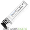 NEW Finisar FTLF8528P3BCV-QL 8GB 850nm Multimode Datacom FC SFP+ Transceiver