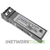 Finisar FTLF8528P3BNV-E5 8GB 150m SFP+ Fibre Channel Optical Transceiver