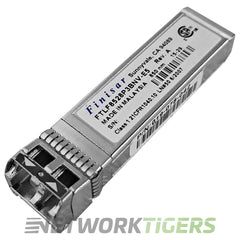 Finisar FTLF8528P3BNV-E5 8GB 150m SFP+ Fibre Channel Optical Transceiver