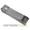 Finisar FTLF8528P3BNV-EM 8 Gigabit Fibre Channel 850nm SR MMF SFP+ Transceiver