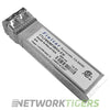 Finisar FTLF8528P3BNV-EM 8 Gigabit Fibre Channel 850nm SR MMF SFP+ Transceiver