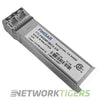 Finisar FTLF8529P3BCV-EM 16GB Fibre Channel 850nm SR MMF LC SFP Transceiver