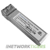 Finisar FTLF8546P3BCV-EM 16 Gigabit 850nm SW Transceiver SFP+