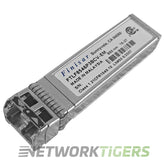 Finisar FTLF8546P3BCV-EM 16 Gigabit 850nm SW Transceiver SFP+ product image 1