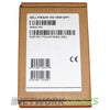 NEW Finisar FTLX1413D3BCL 10GB BASE-LR 1310nm SMF LC XFP Transceiver
