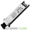 NEW Finisar FTLX1412D3BCL 10GB BASE-LR 1310nm SMF XFP Transceiver